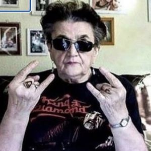 Meet your Posher, Tyler